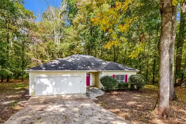 3949 Tyler Court, Ellenwood, GA 30294