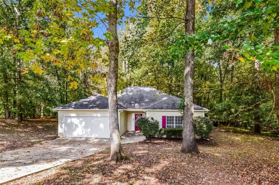 3949 Tyler Court, Ellenwood, GA 30294 - Image #2