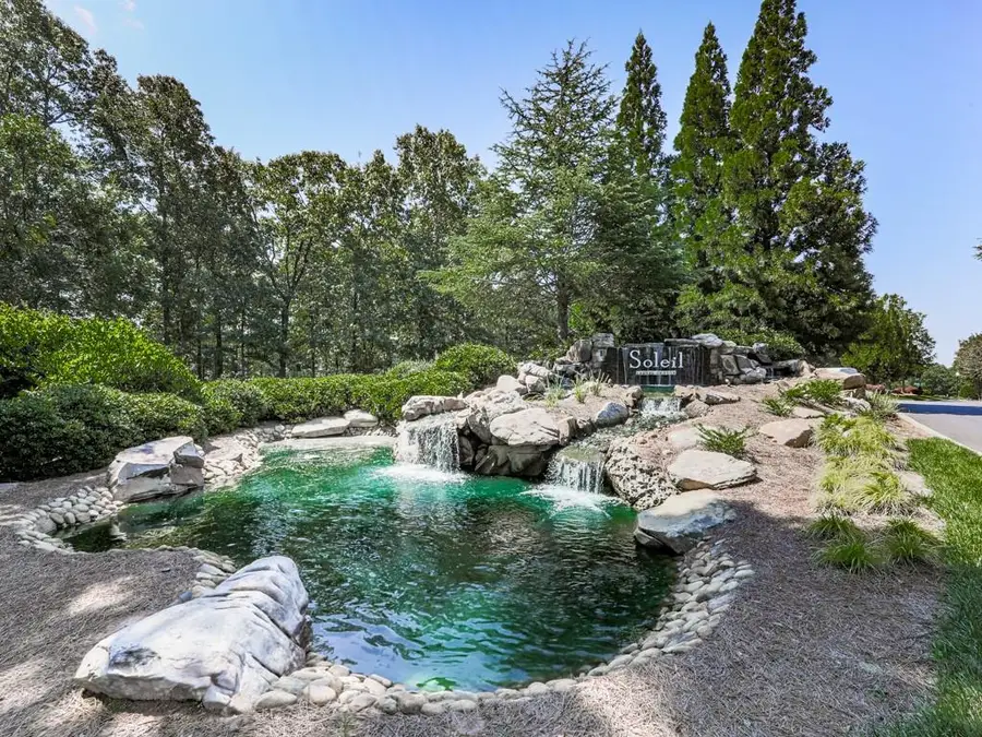 422 Laurel Spring Court, Canton, GA 30114 - Image #3