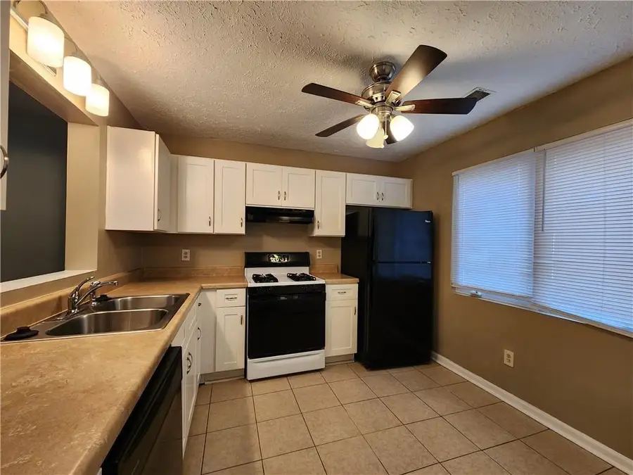 3547 Main Station Drive Sw, Marietta, GA 30008 - Image #3