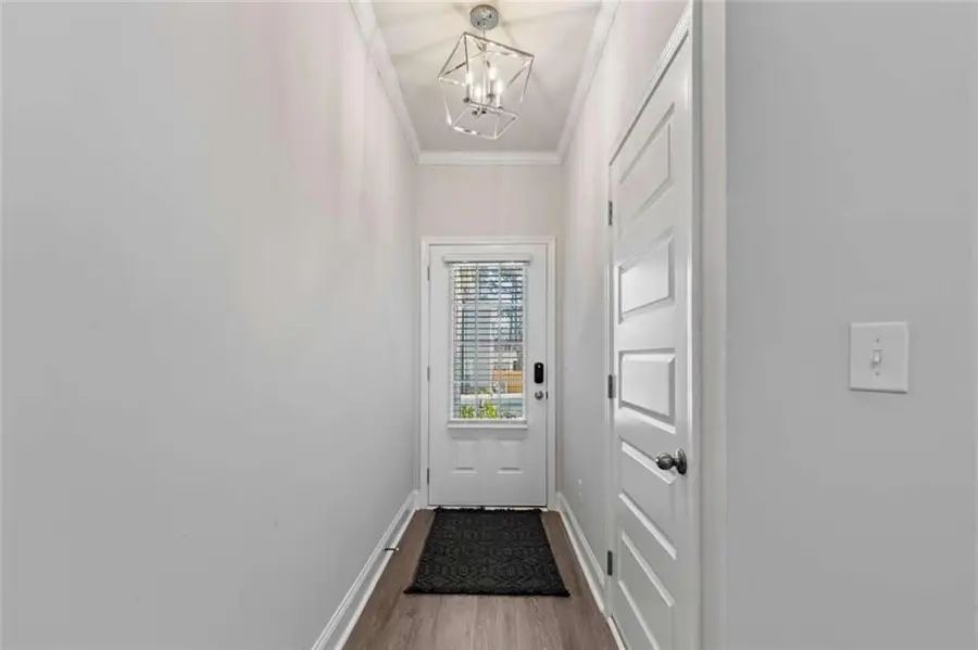 2802 Cadence Walk Road, Peachtree Corners, GA 30360 - Image #3