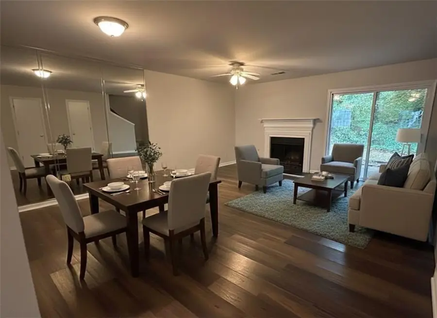 3550 Main Station Drive Sw, Marietta, GA 30008 - Image #3