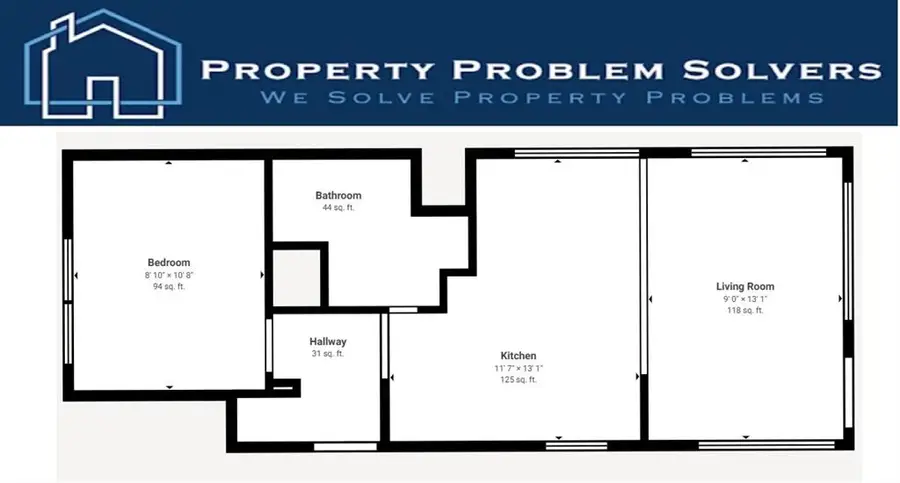 71 Hickory Knoll Trail, Kennesaw, GA 30152 - Image #3