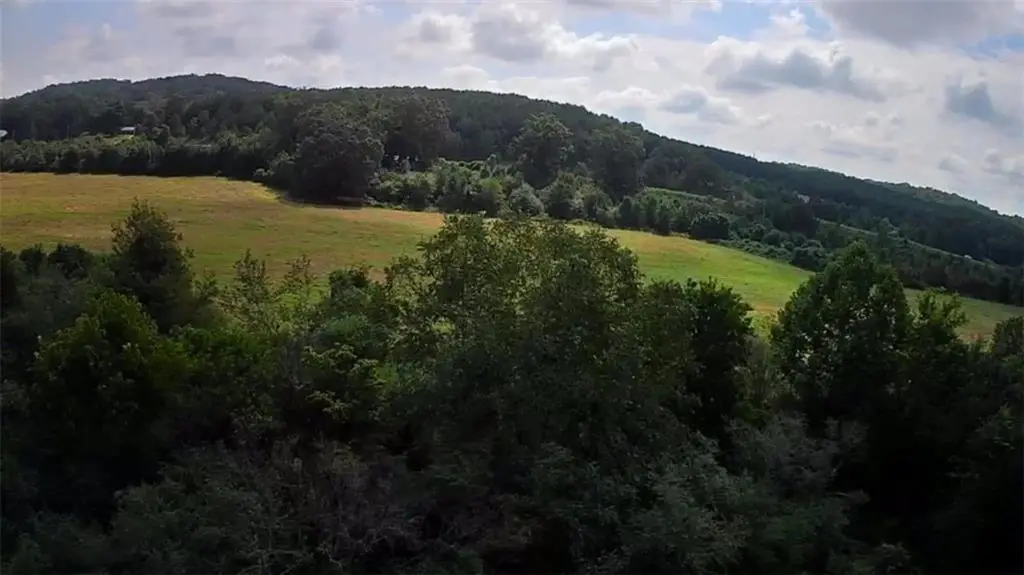 0 S Hwy 27, La Fayette, GA 30728 - Image #1