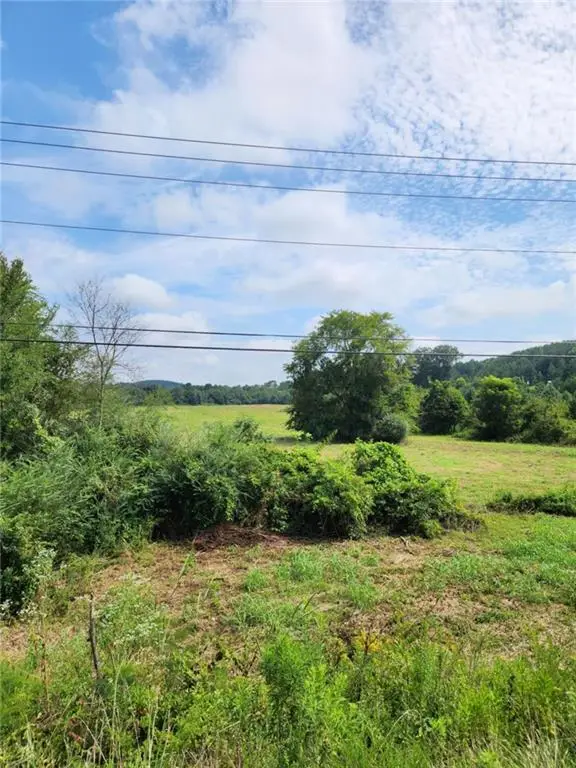 0 S Hwy 27, La Fayette, GA 30728 - Image #2