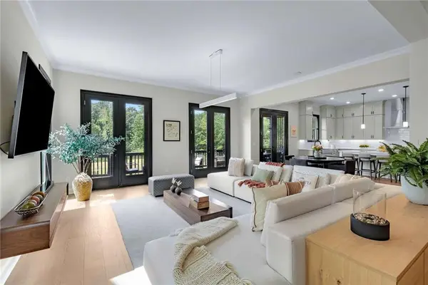 845 Miranda Terrace, Alpharetta, GA 30004