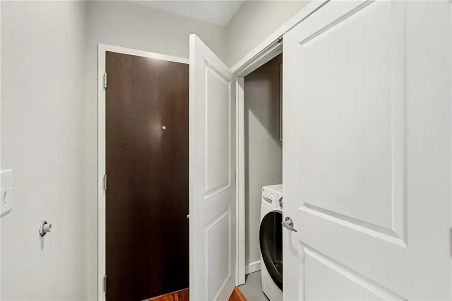 855 Peachtree Street Ne #1203, Atlanta, GA 30308 - Image #2