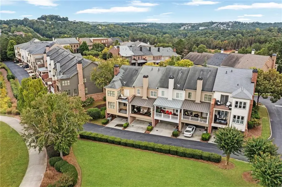 3138 Neal Court, Cumming, GA 30041 - Image #3