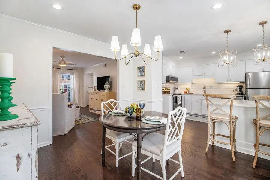 2 George Wythe Place Nw, Atlanta, GA 30318 - Image #3