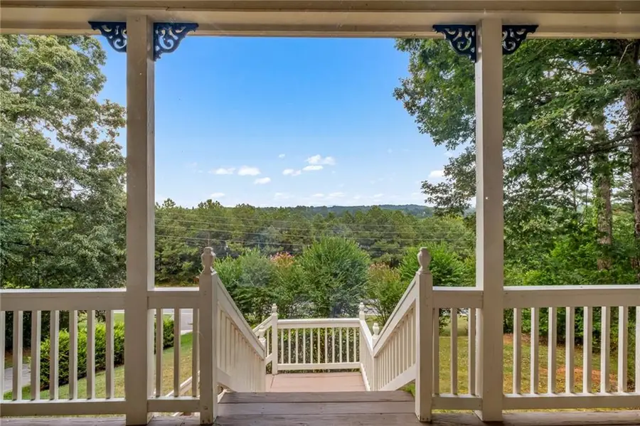 555 Douthit Ferry Road, Cartersville, GA 30120 - Image #3