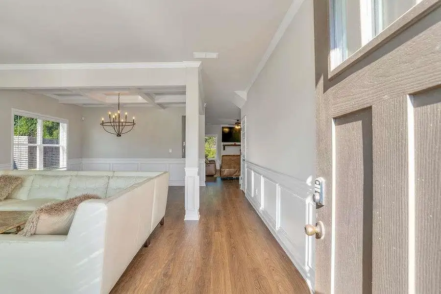 1149 Bodega Loop, Locust Grove, GA 30248 - Image #2