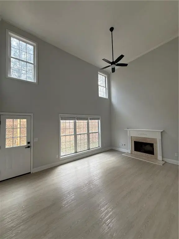 1725 Leigh Meadow Drive, Dacula, GA 30019 - Image #2