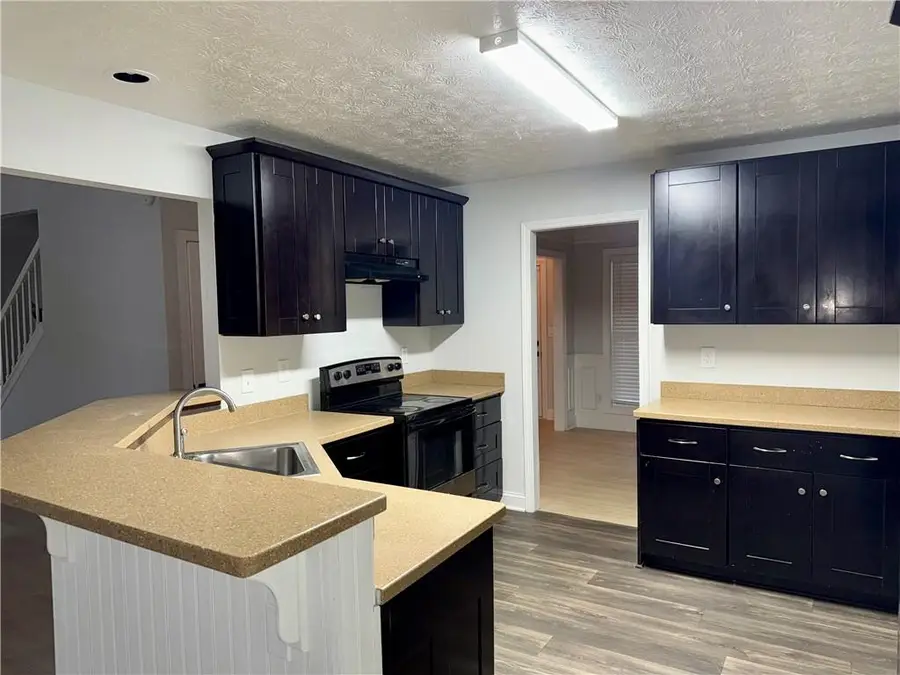 1725 Leigh Meadow Drive, Dacula, GA 30019 - Image #3