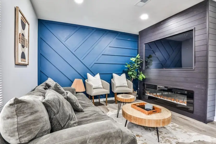 15 Pine Canyon Drive Sw, Atlanta, GA 30331 - Image #3