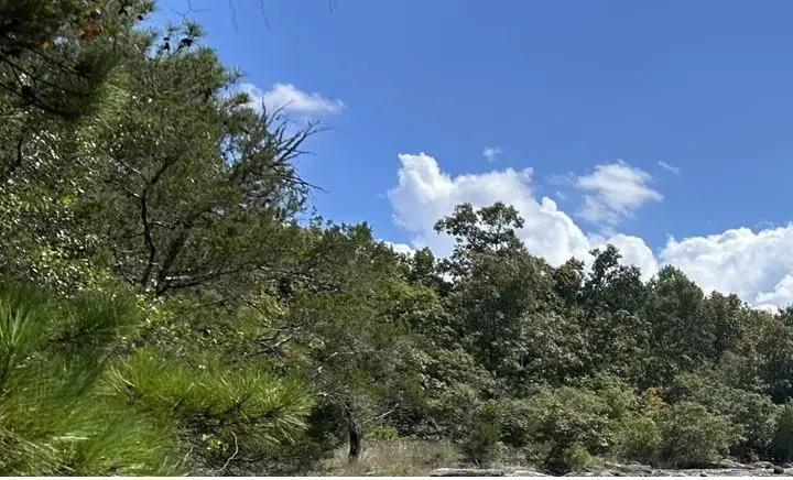 2476 Rockbridge Road Nw, Conyers, GA 30012 - Image #1