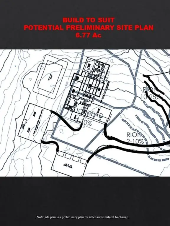 2476 Rockbridge Road Nw, Conyers, GA 30012 - Image #3