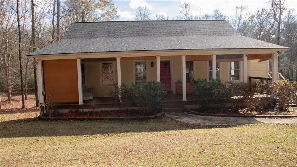 65 Wynfield Drive, Stockbridge, GA 30281 - #1