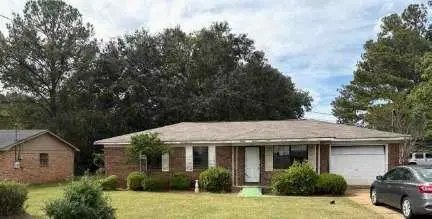 1502 Hall Street, Bainbridge, GA 39819