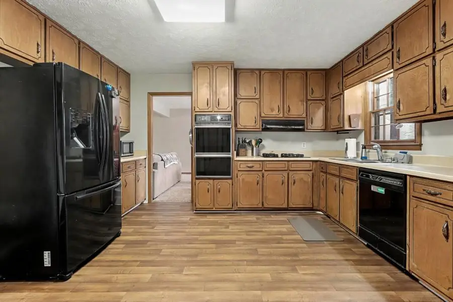 9133 Snipe Lane, Jonesboro, GA 30236 - #3