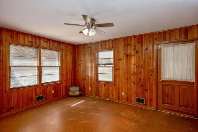 1808 Elmwood Drive Sw, Austell, GA 30106 - Image #3