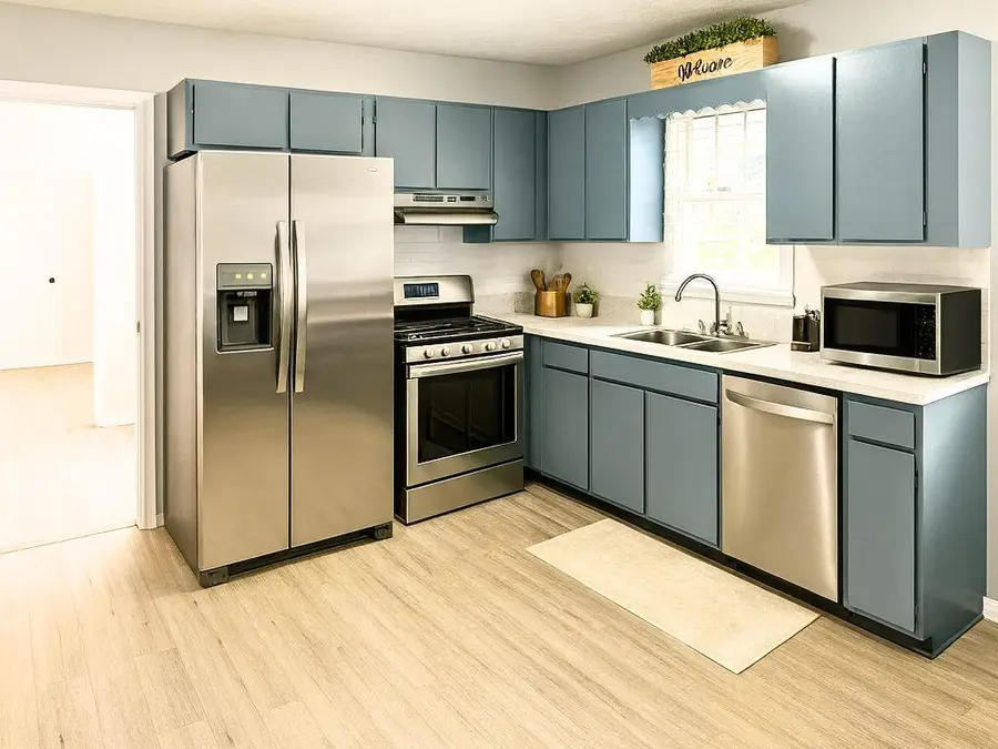 2587 Peyton Woods Trail Sw, Atlanta, GA 30311 - Image #3