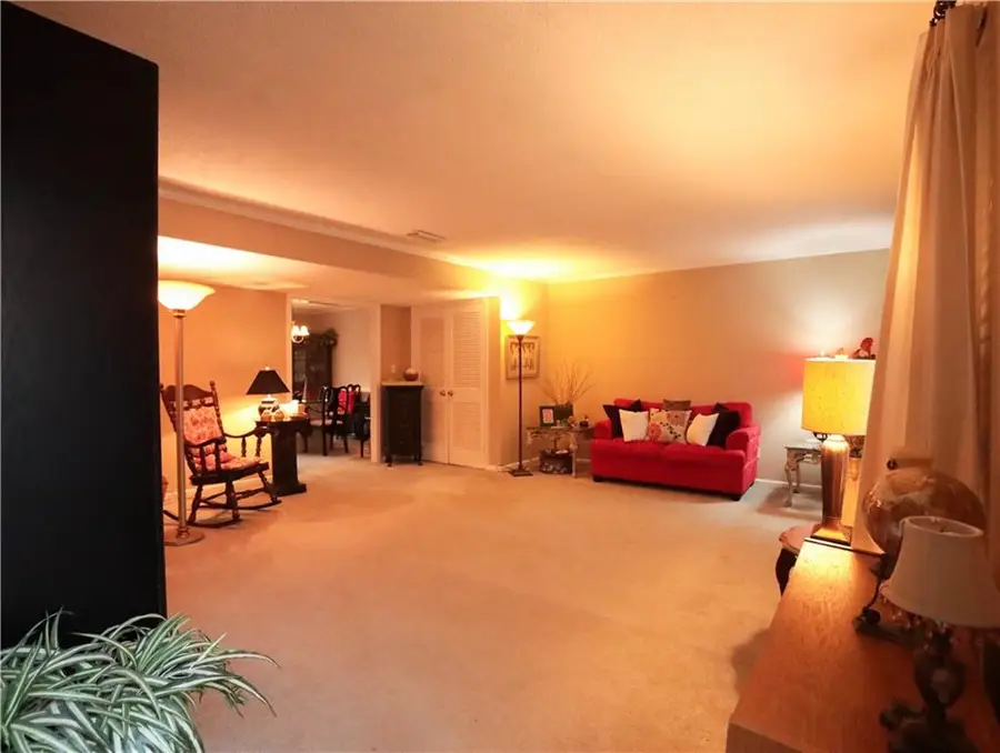 3463 Ashwood Lane, Atlanta, GA 30341 - #3