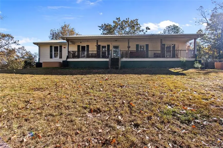 500 Motley Drive, La Fayette, GA 30728 - Image #2