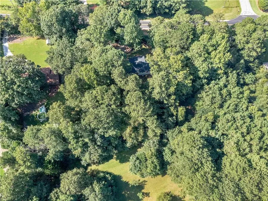 1999 Hampton Locust Grove Road, Locust Grove, GA 30248 - Image #3