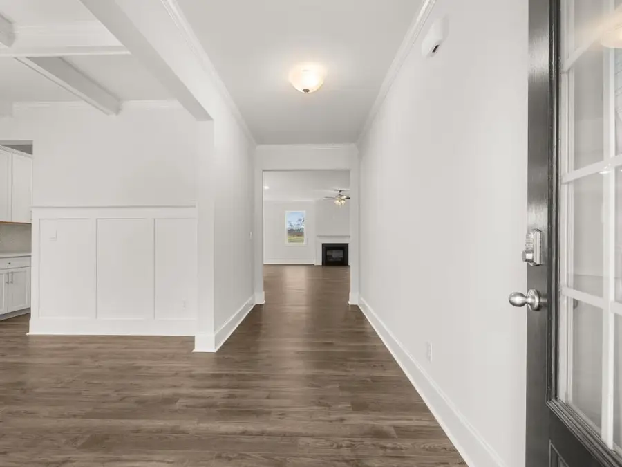 4030 Haven Way, Cumming, GA 30028 - Image #2