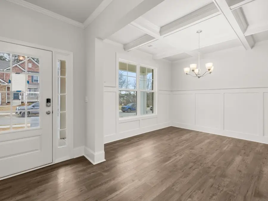 4030 Haven Way, Cumming, GA 30028 - Image #3