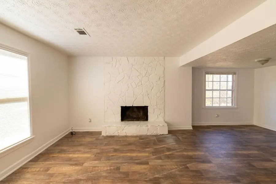 1223 Cedar Creek Court, Conyers, GA 30012 - Image #2