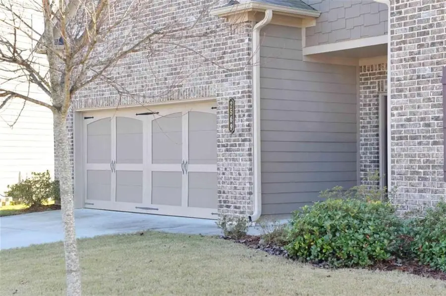 2569 Wimberley Pine Court, Dacula, GA 30019 - Image #3