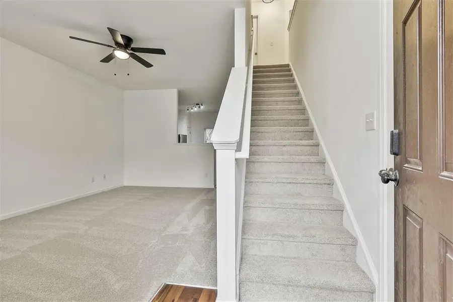 7365 Saint Peter Way, Fairburn, GA 30213 - #2