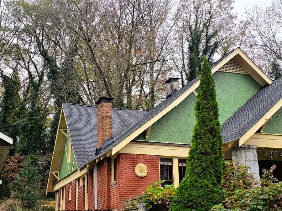 1540 Rogers Avenue Sw, Atlanta, GA 30310 - Image #3