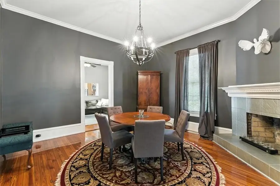 561 Culberson Street Sw, Atlanta, GA 30310 - Image #3