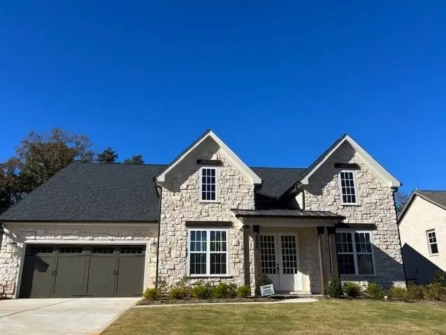 5330 Memento Trace, Cumming, GA 30040 - Image #1