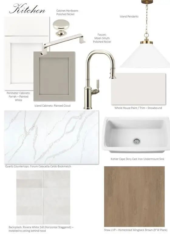 5330 Memento Trace, Cumming, GA 30040 - Image #3