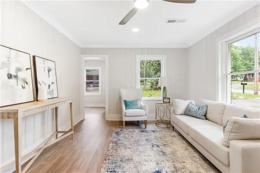 2260 Old Spring Road Se, Smyrna, GA 30080 - Image #2