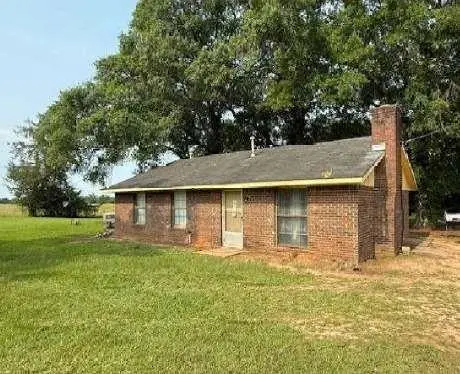 172 Conner St, Tyler, AL 36785