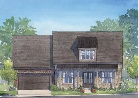 5325 Keepsake Court, Cumming, GA 30040 - Image #1