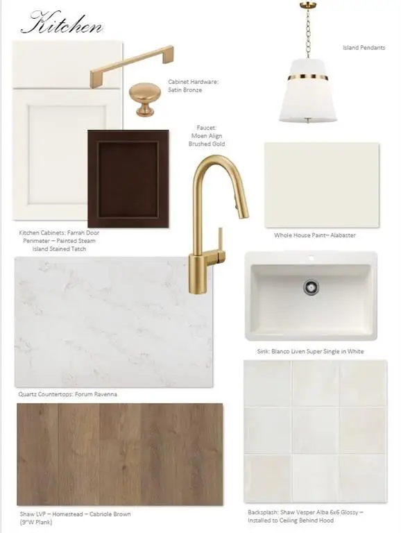 5325 Keepsake Court, Cumming, GA 30040 - Image #2