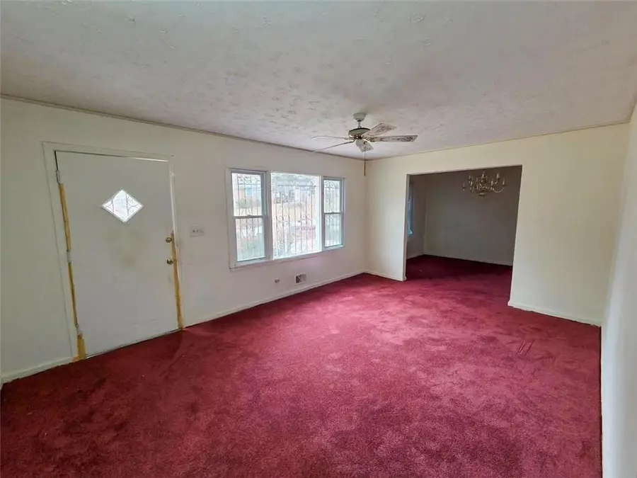 2298 Starline Drive, Decatur, GA 30032 - Image #2