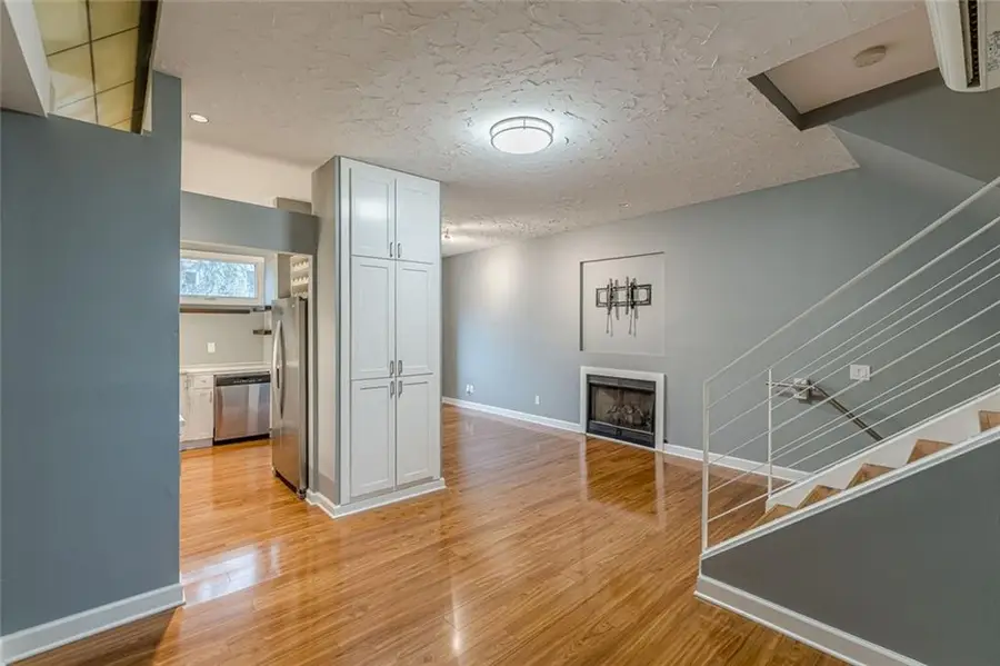 751 Piedmont Avenue Ne #13, Atlanta, GA 30308 - Image #3