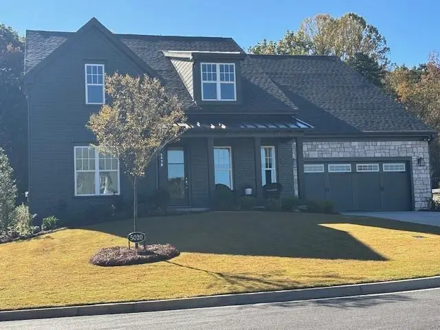 5360 Memento Trace, Cumming, GA 30040 - Image #1