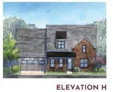 5360 Memento Trace, Cumming, GA 30040 - Image #2