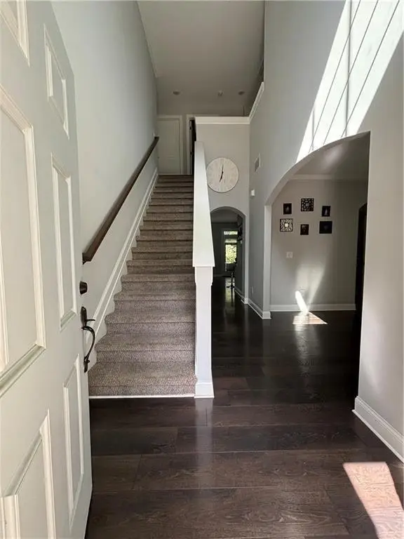 208 Shields Street, Winder, GA 30680 - #2