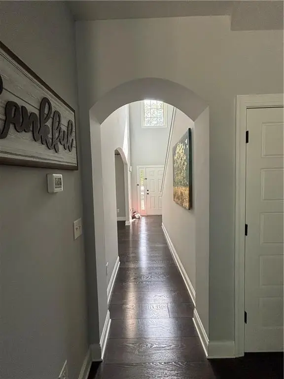 208 Shields Street, Winder, GA 30680 - #3