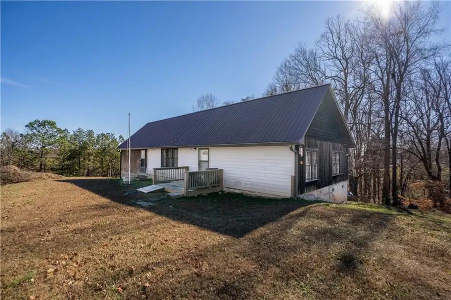 5784 Old Highway 441 N, Banks, GA 30511 - #3