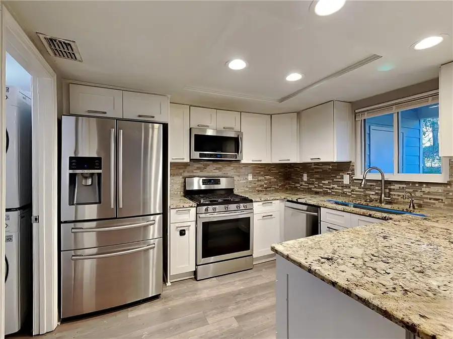 31 Matawan Circle Se, Smyrna, GA 30080 - Image #3