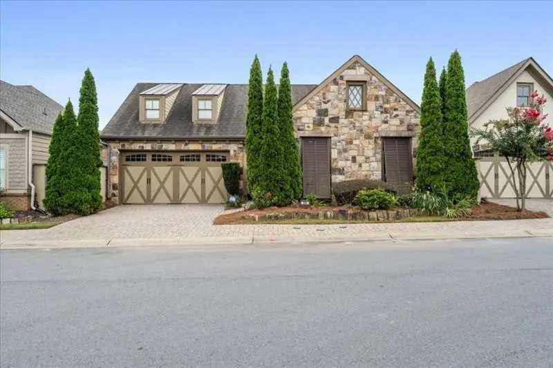 306 Gray Shingle Ln, Woodstock, GA 30189 - Image #1